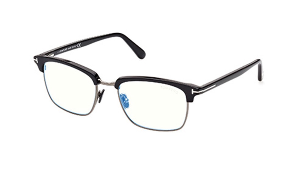  Tom Ford FT5801-B-001