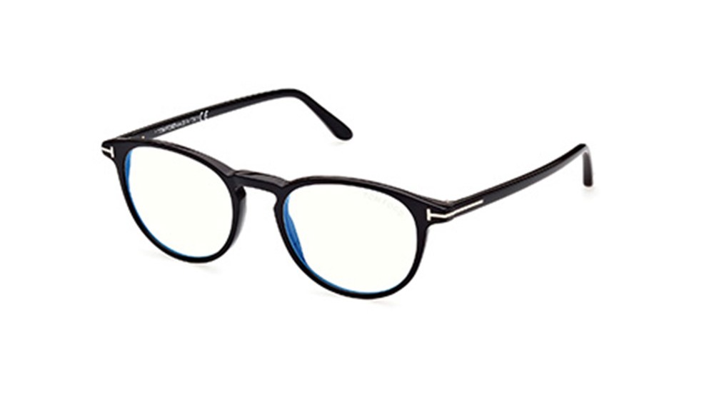  Tom Ford FT5803-B-001-51