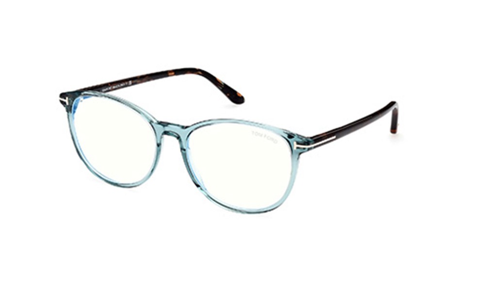  Tom Ford FT5810-B-087