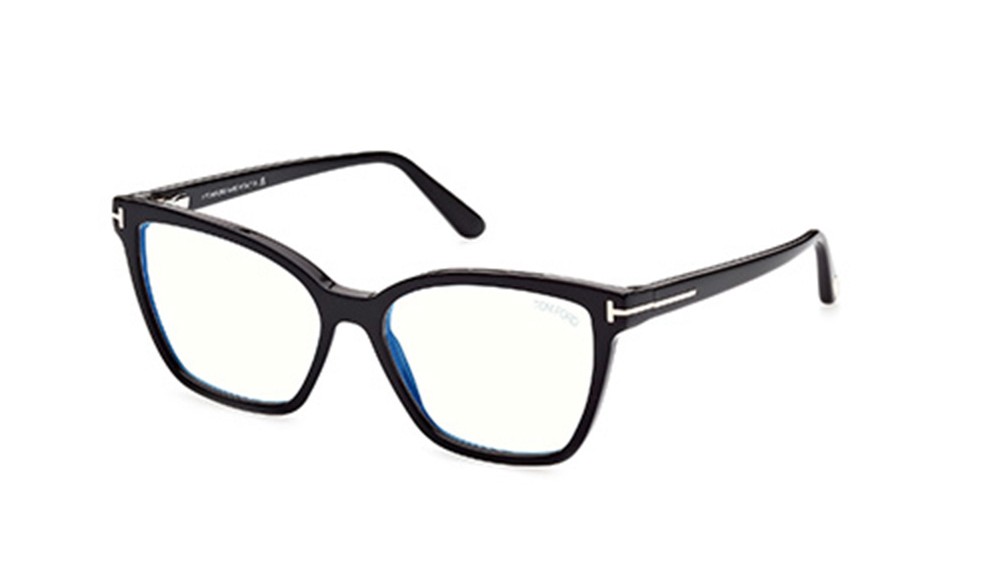  Tom Ford FT5812-B-001