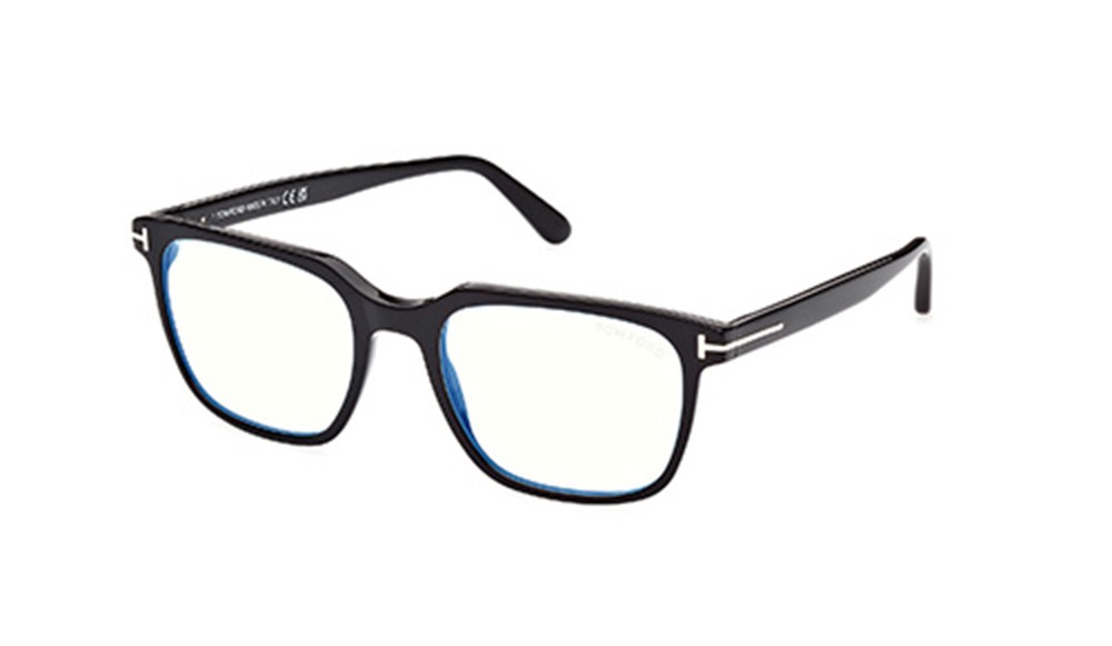  Tom Ford FT5818-B-001-51