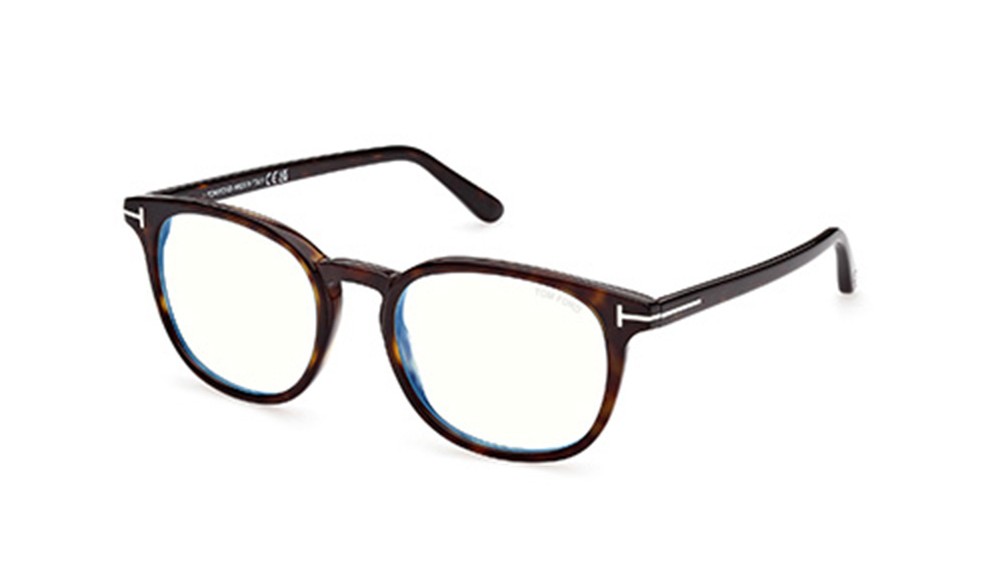  Tom Ford FT5819-B-052-50