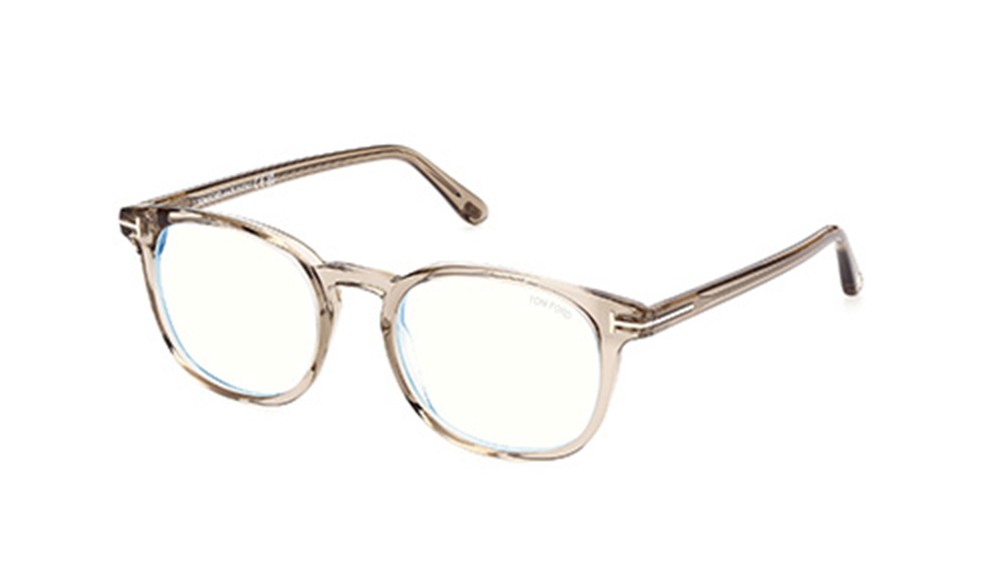  Tom Ford FT5819-B-057-50