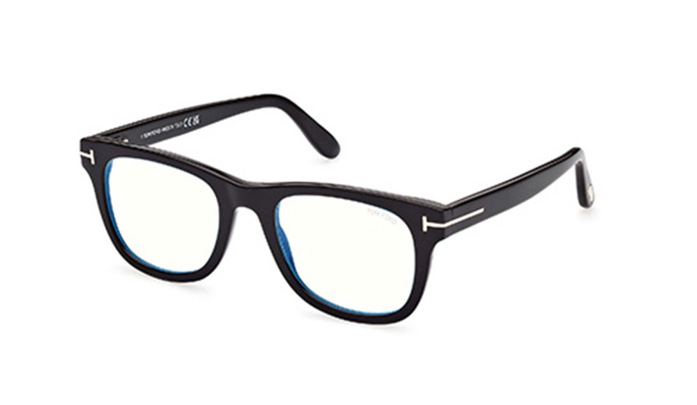  Tom Ford FT5820-B-001