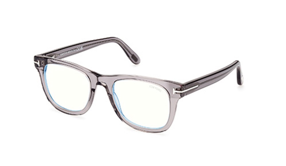  Tom Ford FT5820-B-020