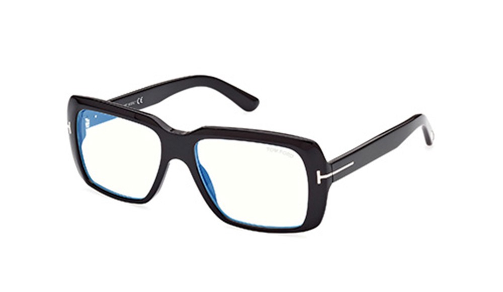  Tom Ford FT5822-B-001