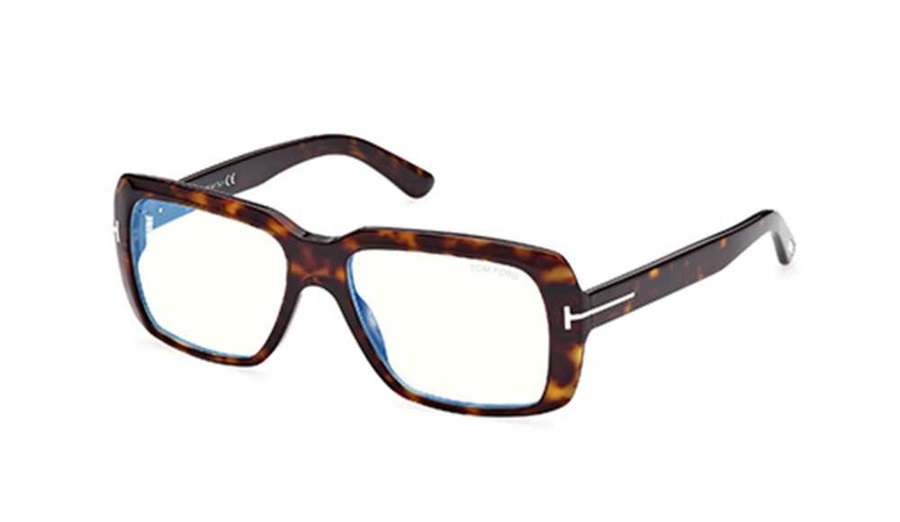  Tom Ford FT5822-B-052