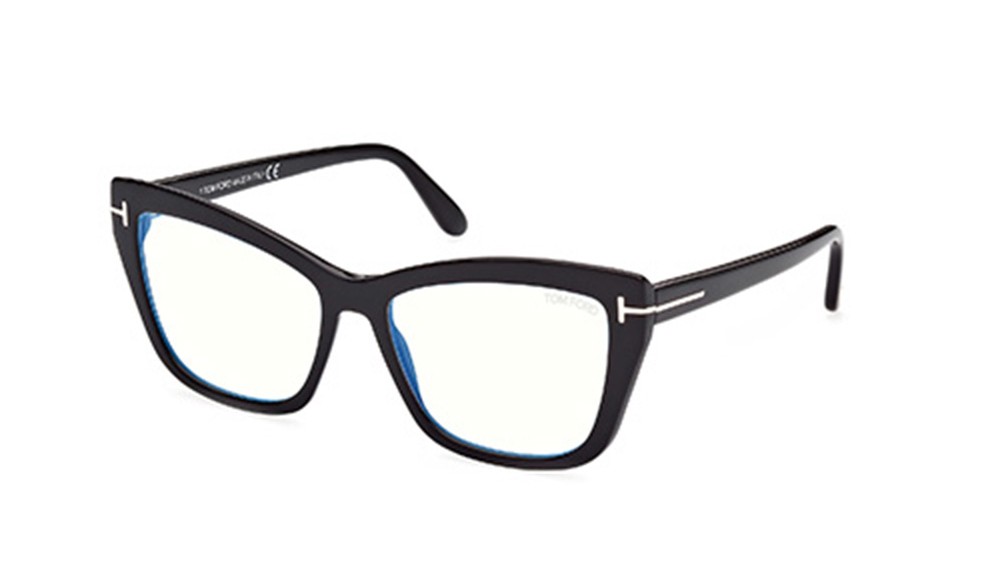  Tom Ford FT5826-B-001