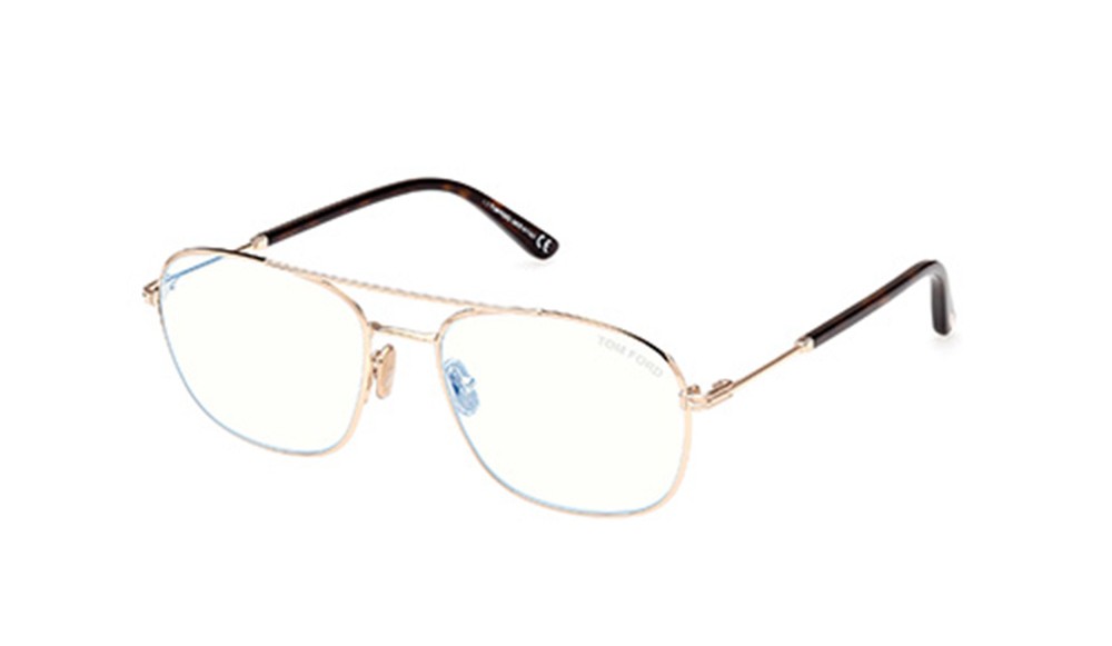  Tom Ford FT5830-B-028