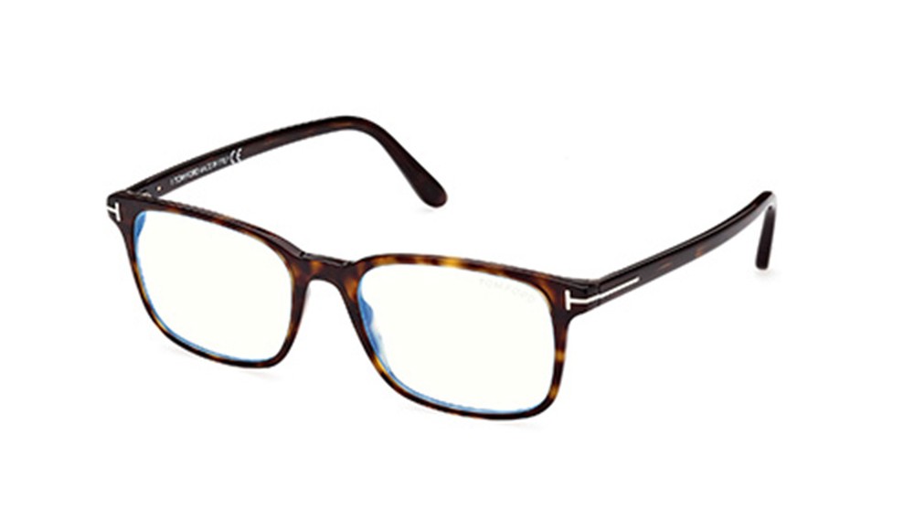 Tom Ford FT5831-B-052-51