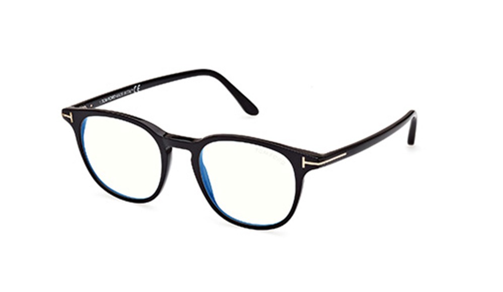  Tom Ford FT5832-B-001-48