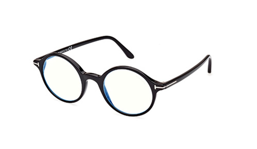  Tom Ford FT5834-B-001