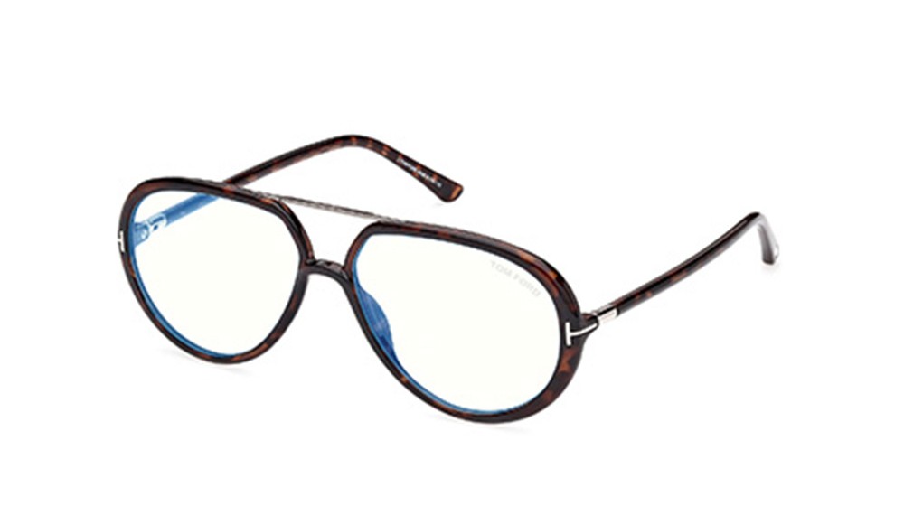  Tom Ford FT5838-B-052