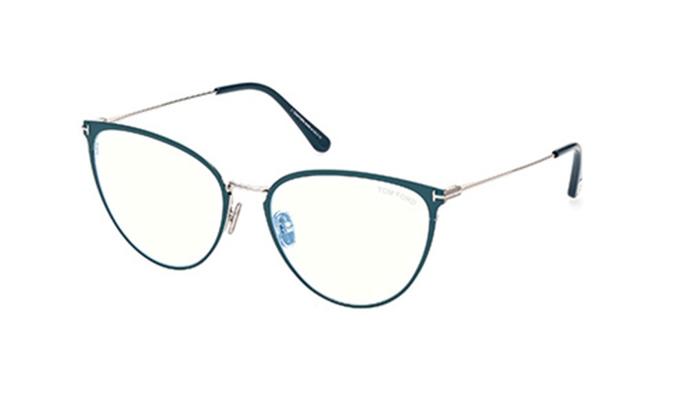  Tom Ford FT5840-B-087