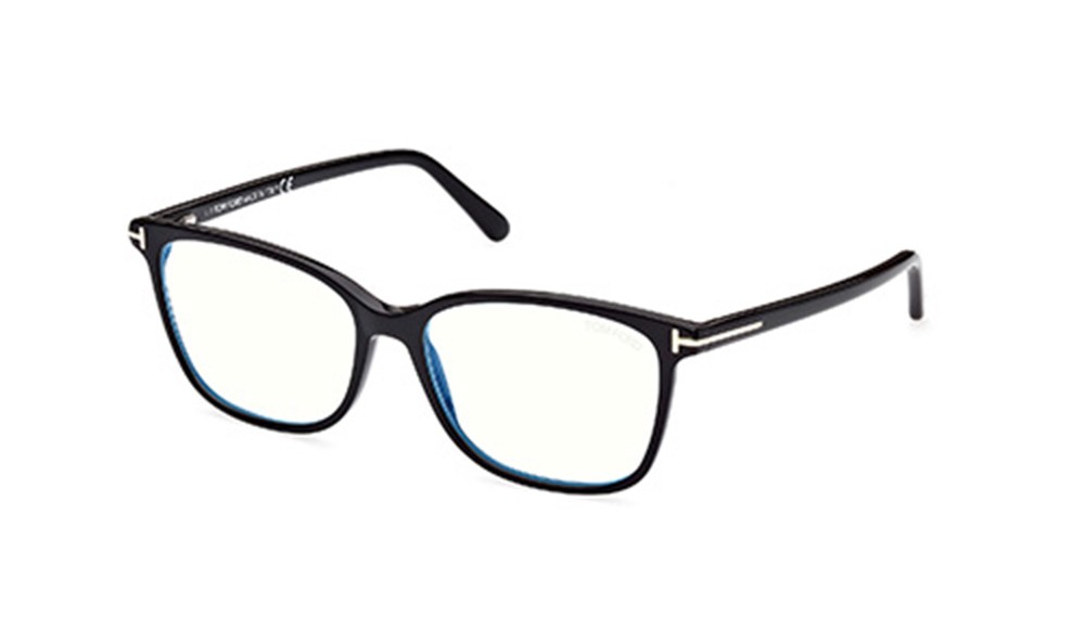  Tom Ford FT5842-B-001-54