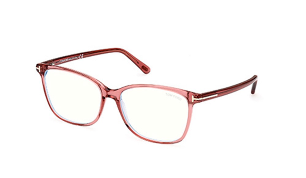  Tom Ford FT5842-B-074-54