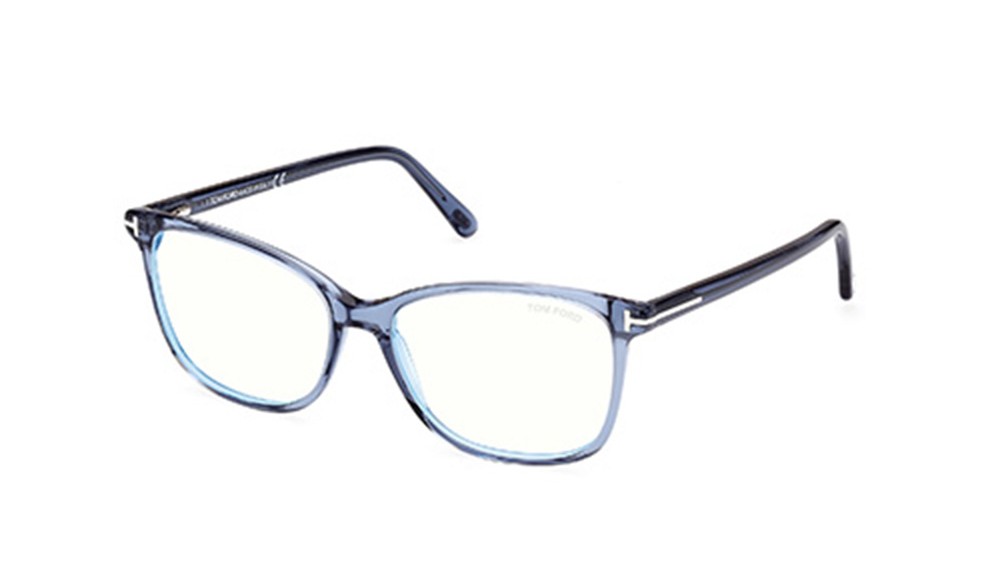  Tom Ford FT5842-B-090-54