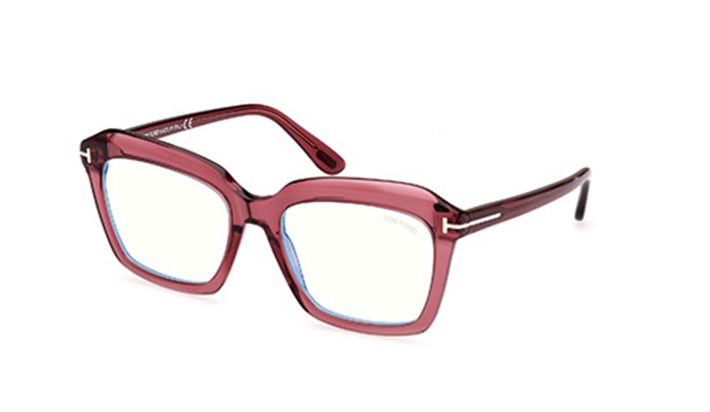  Tom Ford FT5847-B-068