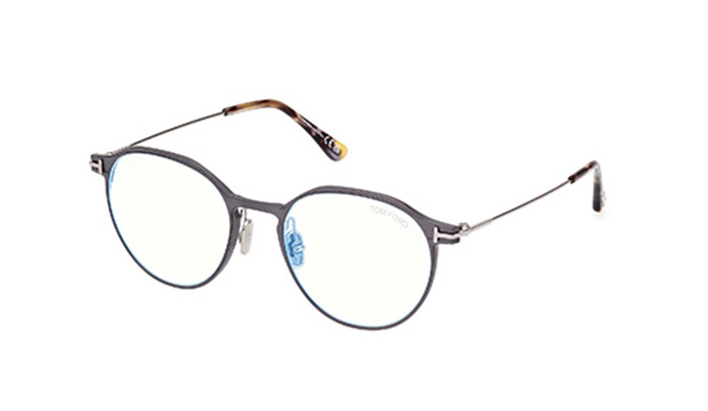  Tom Ford FT5866-B-013