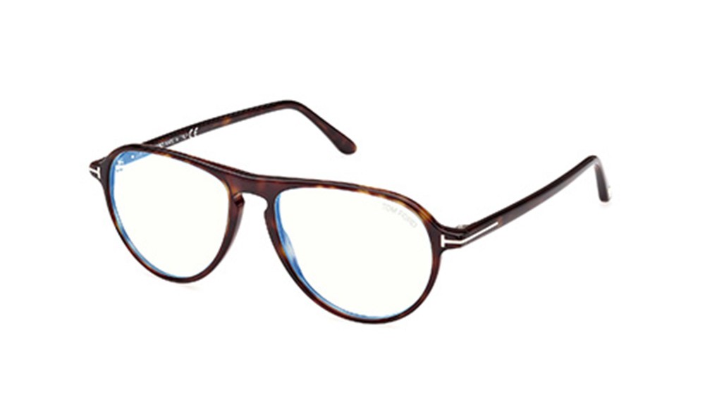  Tom Ford FT5869-B-052