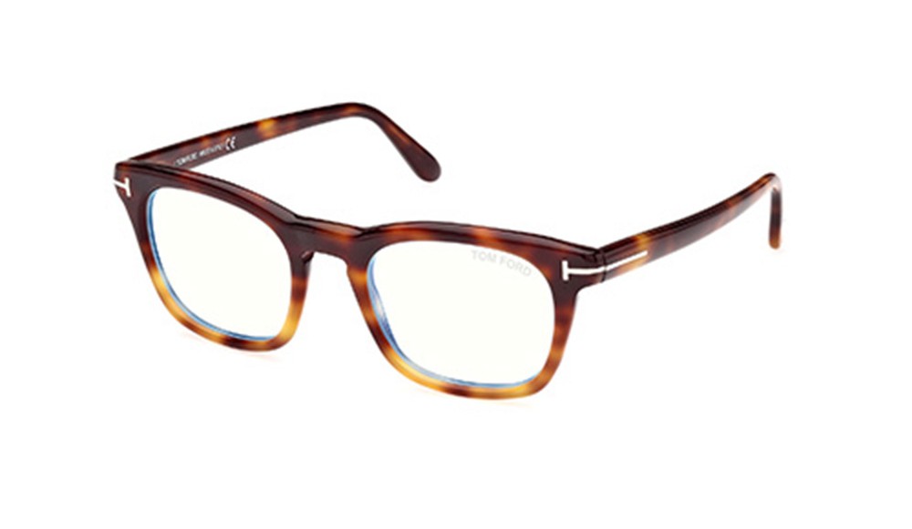  Tom Ford FT5870-B-056