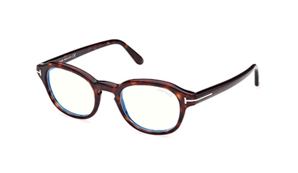  Tom Ford FT5871-B-052