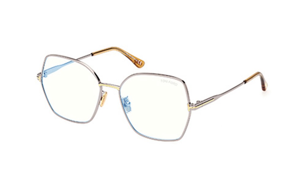  Tom Ford FT5876-B-014