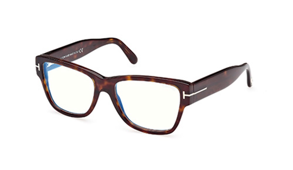  Tom Ford FT5878-B-052