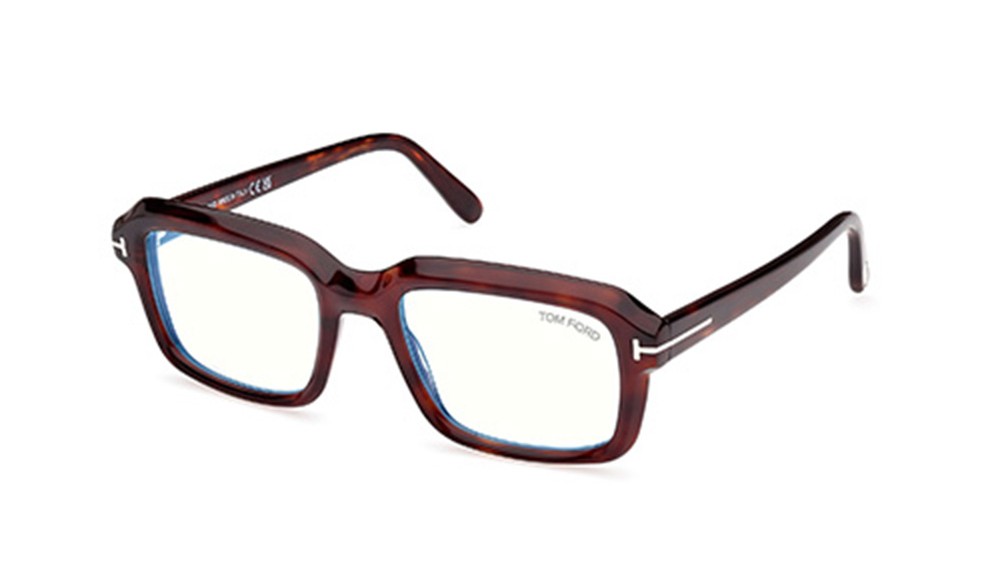  Tom Ford FT5888-B-054