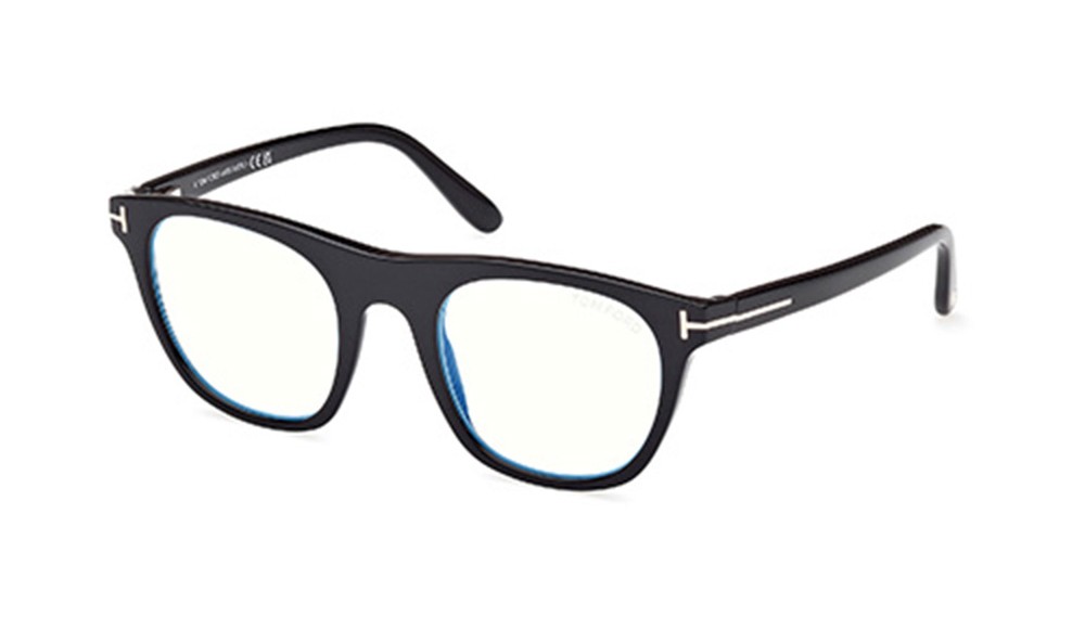  Tom Ford FT5895-B-001