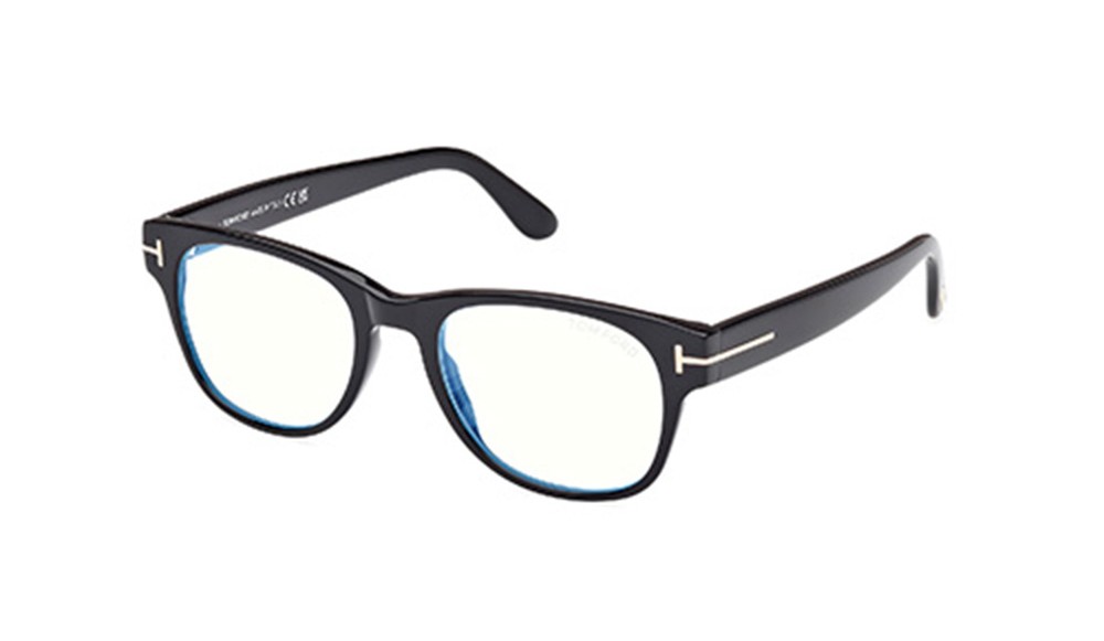  Tom Ford FT5898-B-001-52