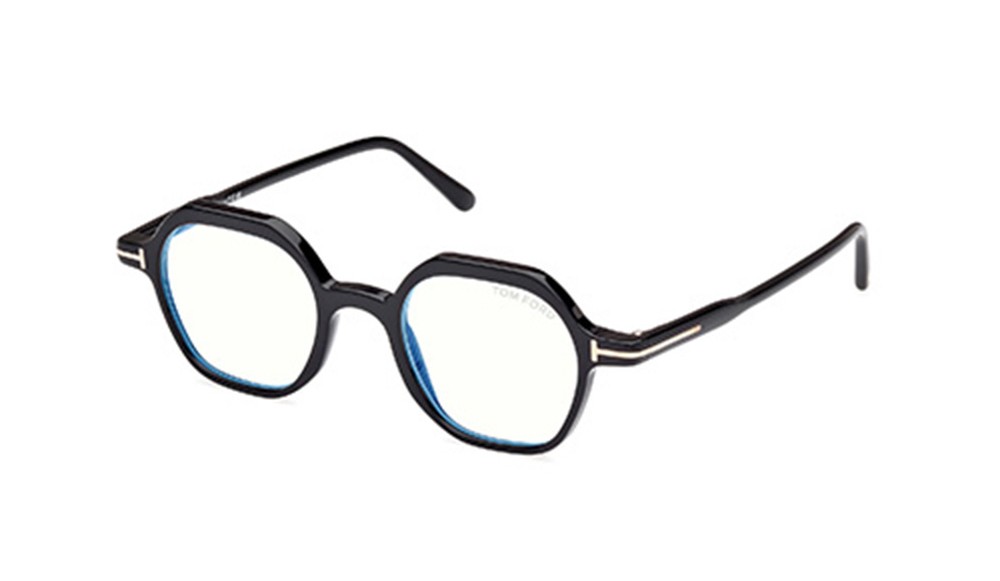  Tom Ford FT5900-B-001