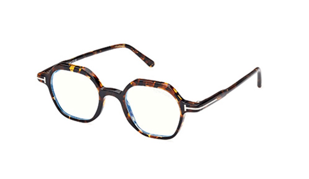  Tom Ford FT5900-B-056
