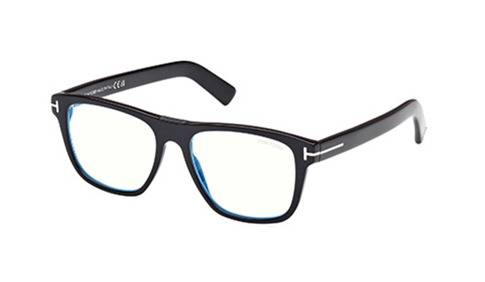  Tom Ford FT5902-B-001