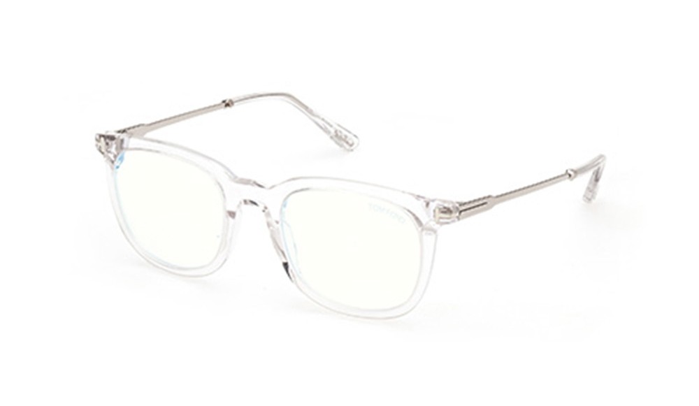  Tom Ford FT5904-B-026