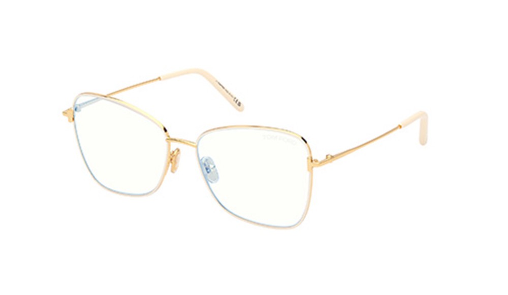  Tom Ford FT5906-B-025