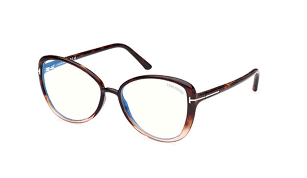  Tom Ford FT5907-B-056