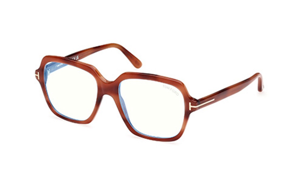  Tom Ford FT5908-B-054