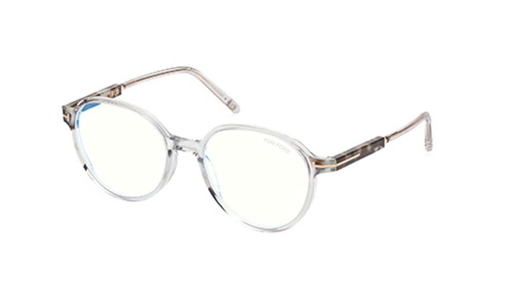  Tom Ford FT5910-B-020