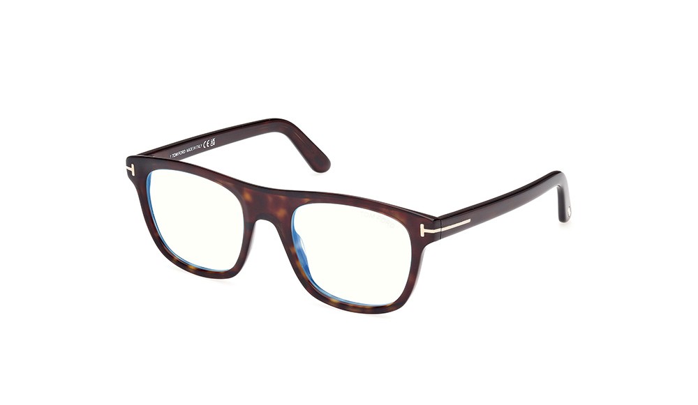 Gafas de sol Tom Ford FT5939-B-052