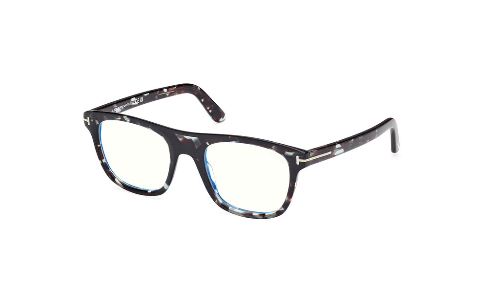 Gafas de sol Tom Ford FT5939-B-055