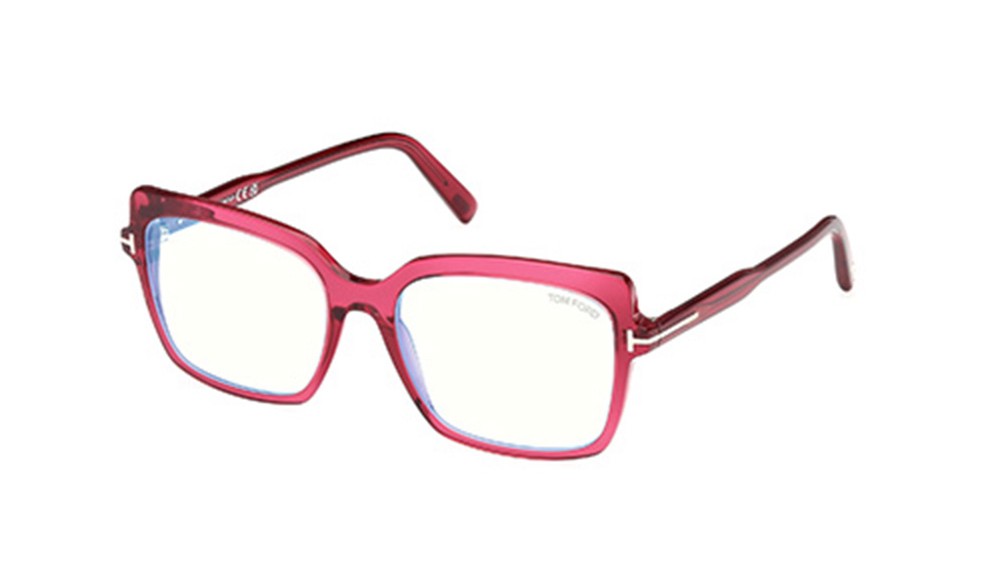 Gafas de sol Tom Ford FT5947-B-54075