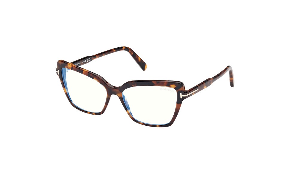Gafas de sol Tom Ford FT5948-B-052