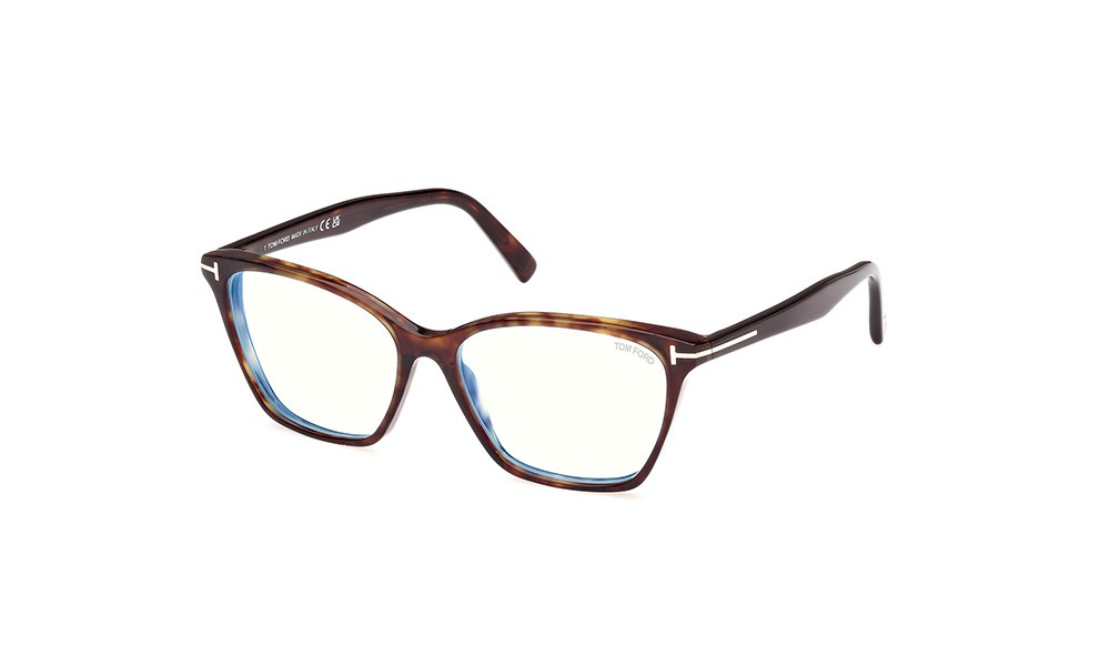 Gafas de sol Tom Ford FT5949-B-052