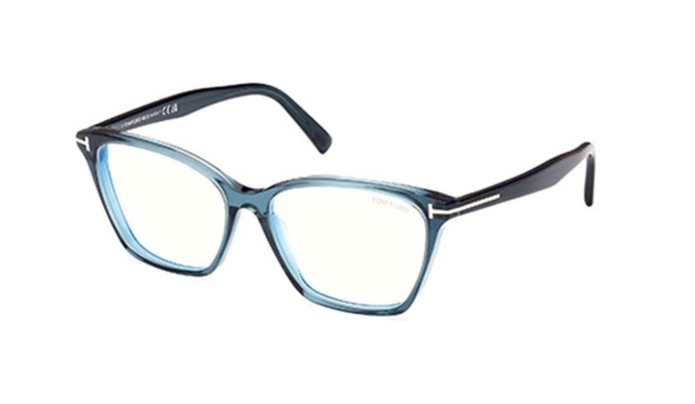 Gafas de sol Tom Ford FT5949-B-56092