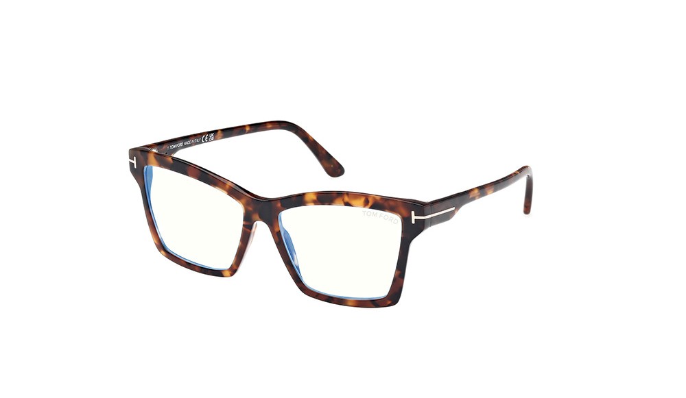 Gafas de sol Tom Ford FT5964-B-052