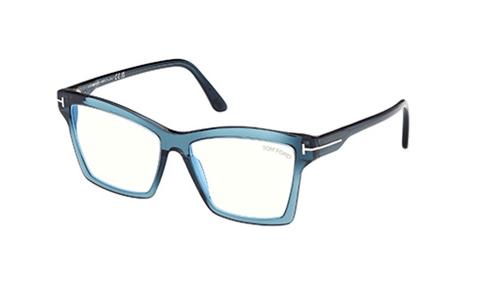 Gafas de sol Tom Ford FT5964-B-54092