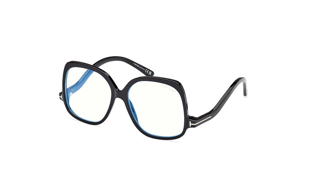 Gafas de sol Tom Ford FT5968-B-54001