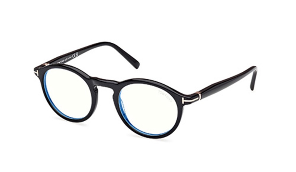 Gafas de sol Tom Ford FT5979-B-49001