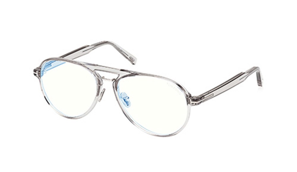 Gafas de sol Tom Ford FT5981-B-57020